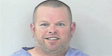 Anthony Civittolo, - St. Lucie County, FL 